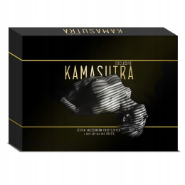 Kamasutra Exclusive