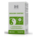 Orgasm Control 60 Kaps Suplement