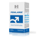 Penilarge 60 Tab Suplement Diety
