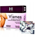 Viamea - 1 op - 4 tab Suplement Diety