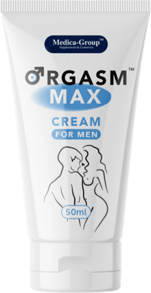 orgasm-max-men-cream-bottle.png