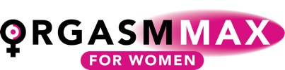 orgasm-max-logo-women.jpg