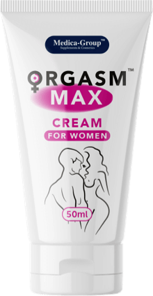orgasm-max-women-cream-bottle.png