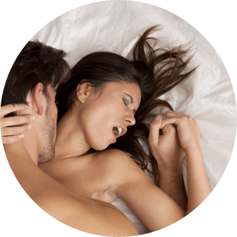 orgasm-max-cream-women-guide-img.png